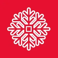 KNB logo