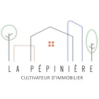 LA PEPINIERE logo