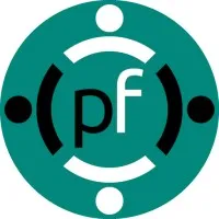 PROFORMEA logo