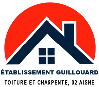 GUILLOUARD KELANE logo