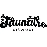 CHANTHAVONG ALEXANDRE logo