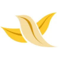 ZENSEVE logo