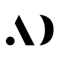ALIX & DELHAYE ATELIER D'ARCHITECTURE logo