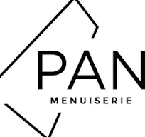 MENUISERIE PAN logo