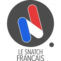 EKOFIT logo