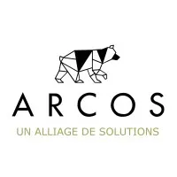 ASSURANCE RECOUVREMENT CONSEIL ET SOLUTION (ARCOS) logo