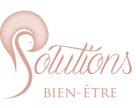SOLUTIONS BIEN ETRE logo
