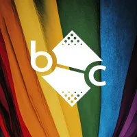 BIOCRYST FRANCE SAS logo