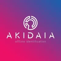 AKIDAIA logo