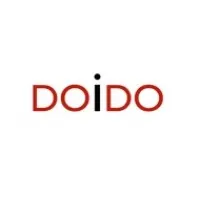 DOIDO logo