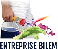 BILEM logo