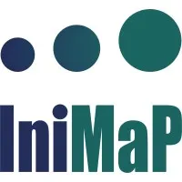 INITIATIVES MARCHES PUBLICS logo