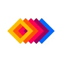 ALDENE DS logo
