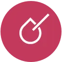 ZEST PROD logo