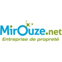 JMD NETTOYAGE logo