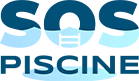 L A V IMMO logo