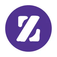 ZEPLATFORM360 logo