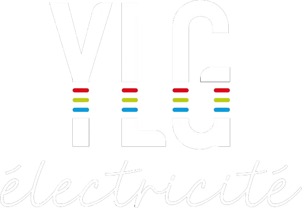 YLG - ELECTRICITE logo