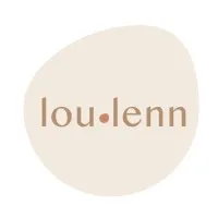 LOULENN logo