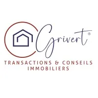 GRIVERT logo