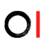 GEN AND SIS logo