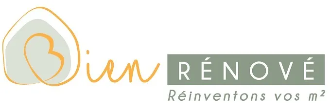 ACLAUX RENO logo