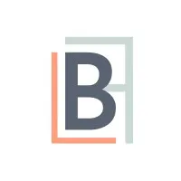 LA BEAUTE FRANCAISE logo