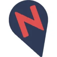NEEDL logo