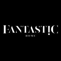 FANTASTIC logo