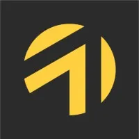 SAWUP logo