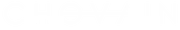 CHOVAIN FRANCE logo