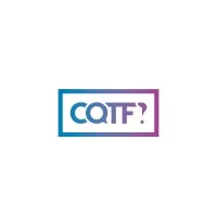STUDIO CQTF logo
