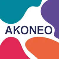 AKONEO INCUBATEUR logo