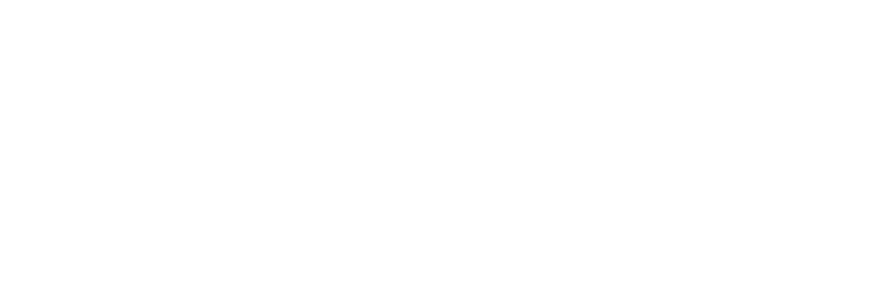 ALPESC logo