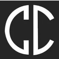 CERADECO logo