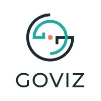 GOVIZ logo