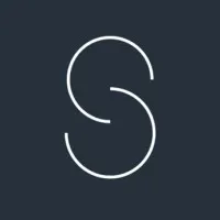 Voici le logo de la marque AGENCE SIGNATURE qui représente son identité graphique.