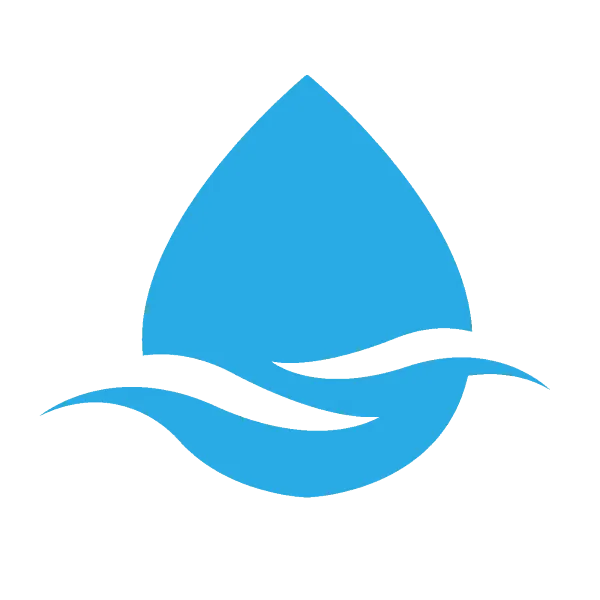 BESSERON BENJAMIN logo