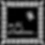 MON FORT INTERIEUR logo