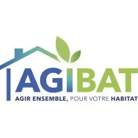 AGIBAT logo