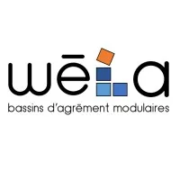 WELA logo