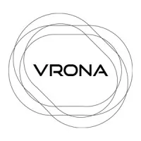 VRONA logo