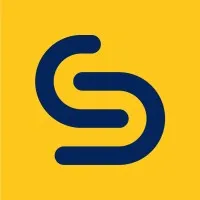 SUNNYGO logo