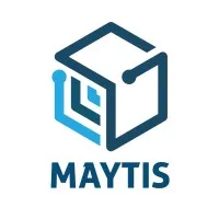 MAYTIS (MTS) logo