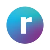 RSIGHT logo