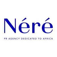 NERE CONSULTANTS logo