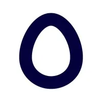 COCOLABS SAS logo
