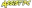 EURL ASSIST PC logo