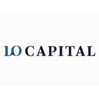 LOCAPITAL logo