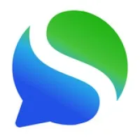 SIOPI logo